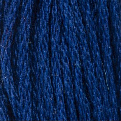 Anchor Stranded Cotton - Clearance shades