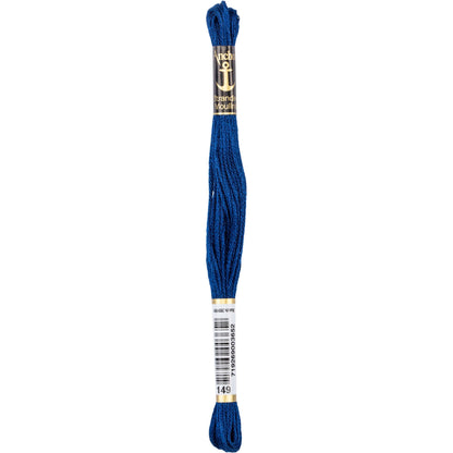 Anchor Stranded Cotton - Clearance shades