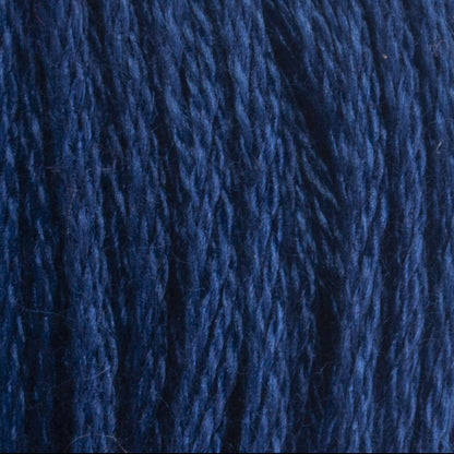 Anchor Stranded Cotton - Clearance shades