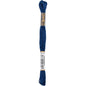 Anchor Stranded Cotton - Clearance shades