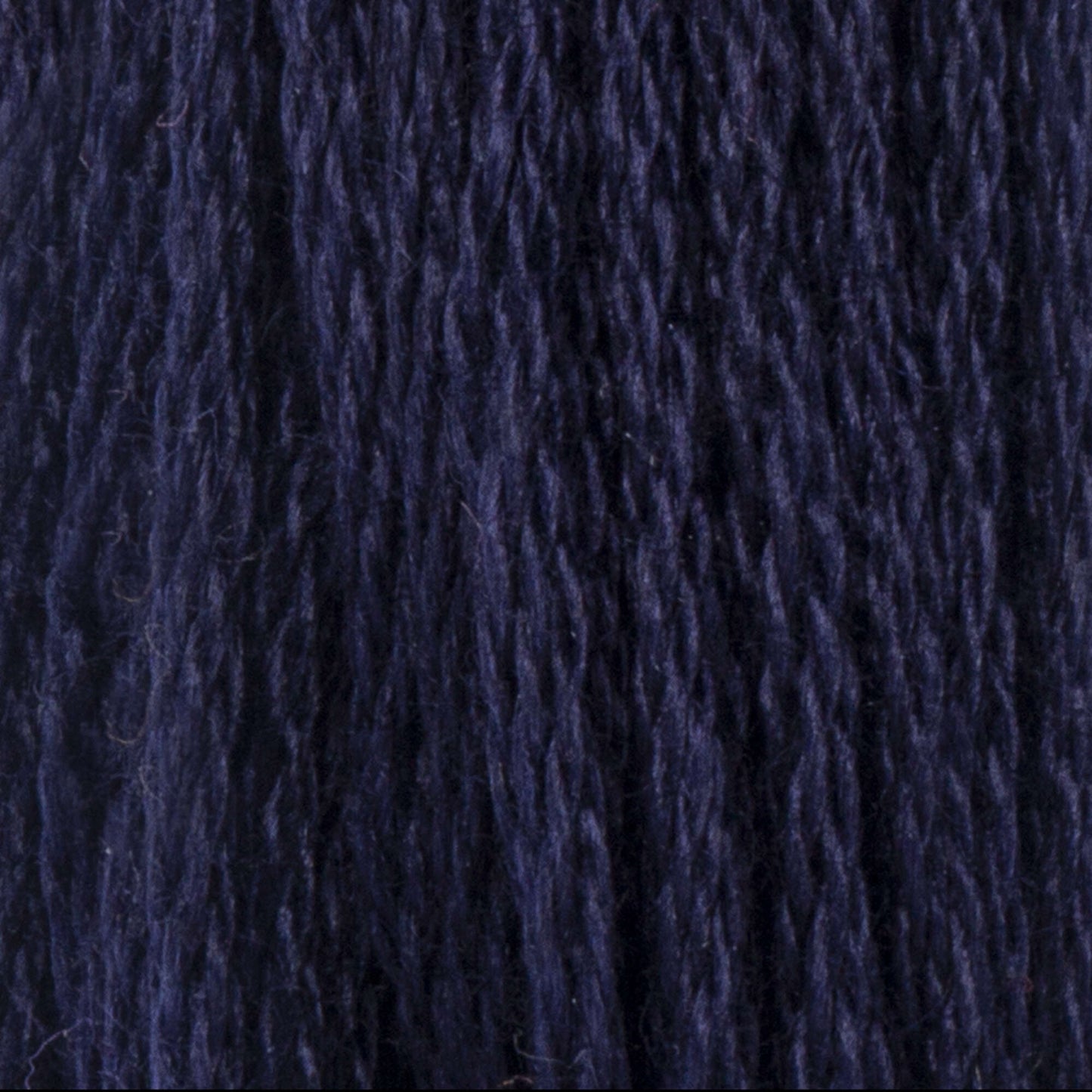 Anchor Stranded Cotton - Clearance shades