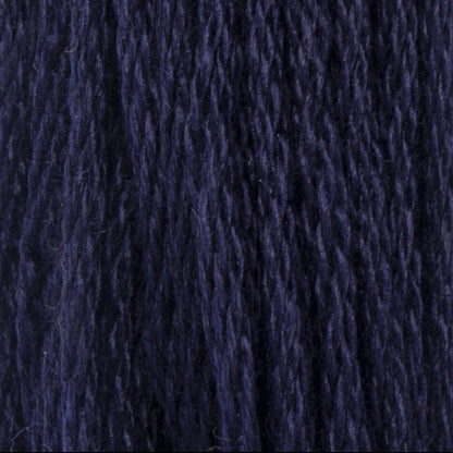 Anchor Stranded Cotton - Clearance shades