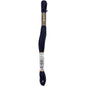 Anchor Stranded Cotton - Clearance shades