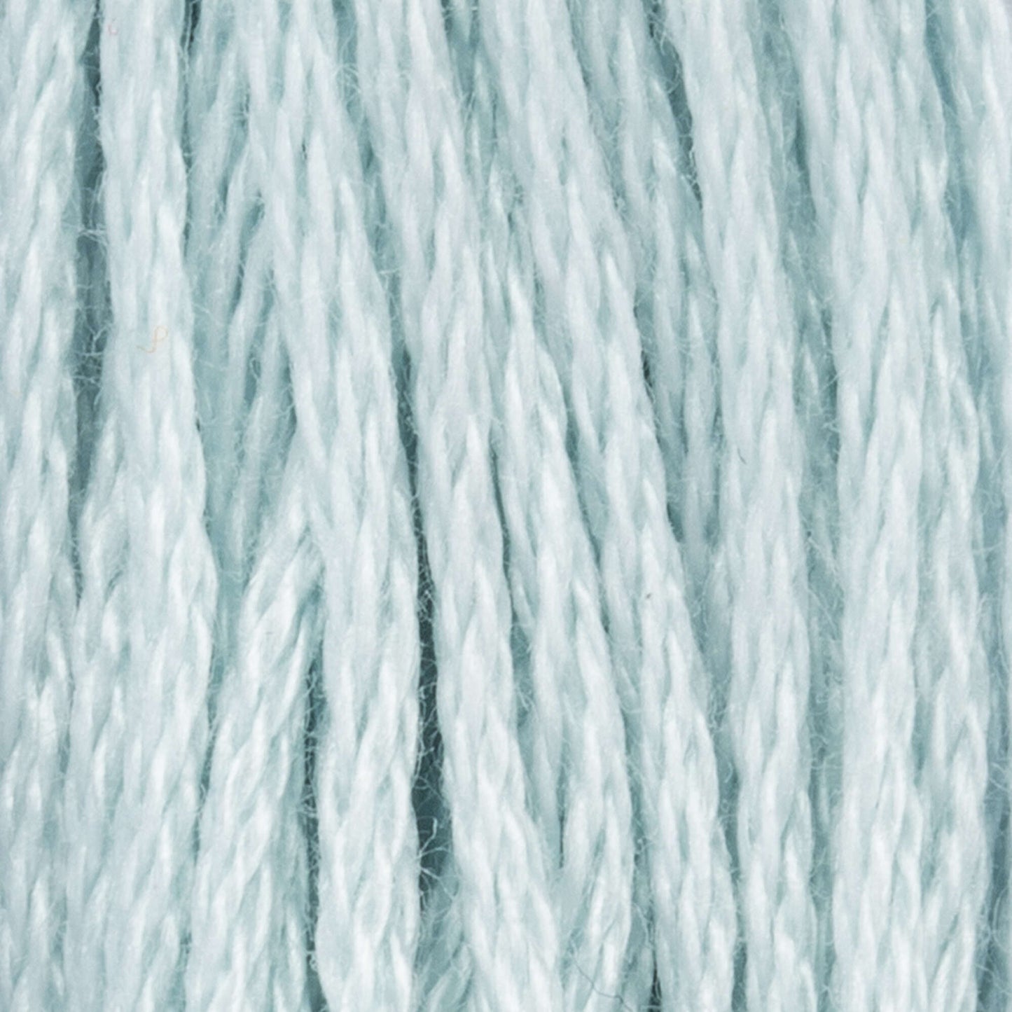 Anchor Stranded Cotton - Clearance shades