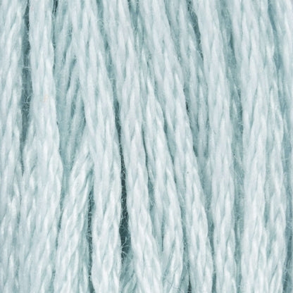 Anchor Stranded Cotton - Clearance shades