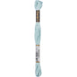 Anchor Stranded Cotton - Clearance shades