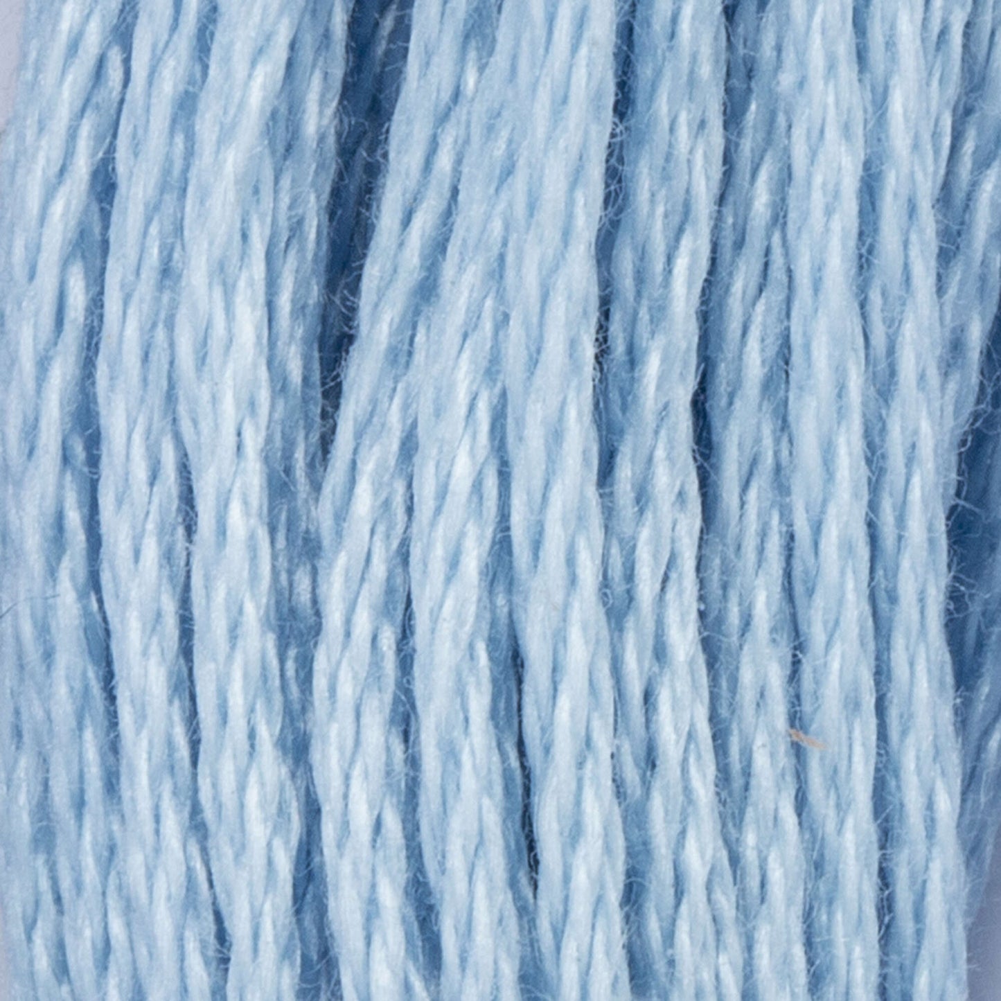 Anchor Stranded Cotton - Clearance shades