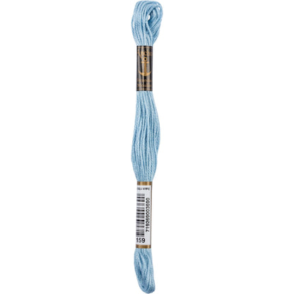 Anchor Stranded Cotton - Clearance shades