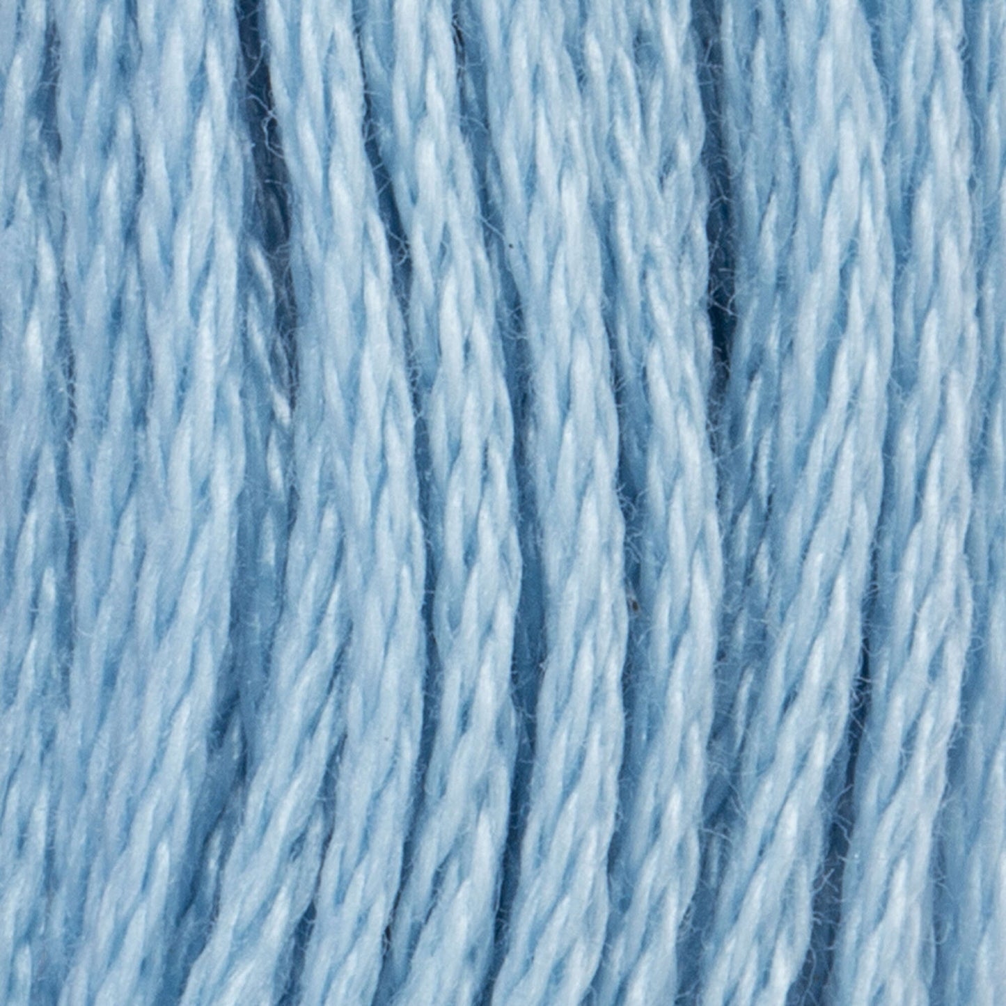 Anchor Stranded Cotton - Clearance shades