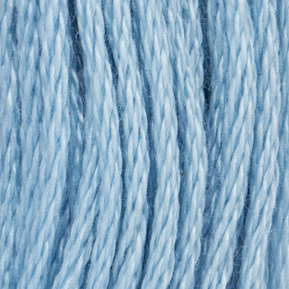 Anchor Stranded Cotton - Clearance shades
