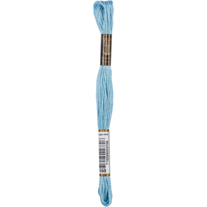 Anchor Stranded Cotton - Clearance shades