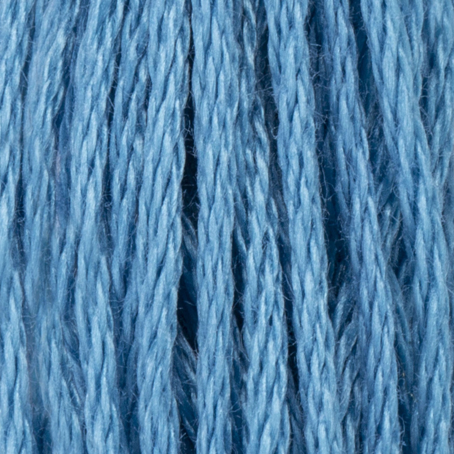 Anchor Stranded Cotton - Clearance shades