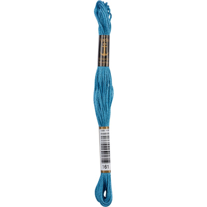 Anchor Stranded Cotton - Clearance shades