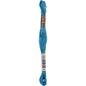 Anchor Stranded Cotton - Clearance shades