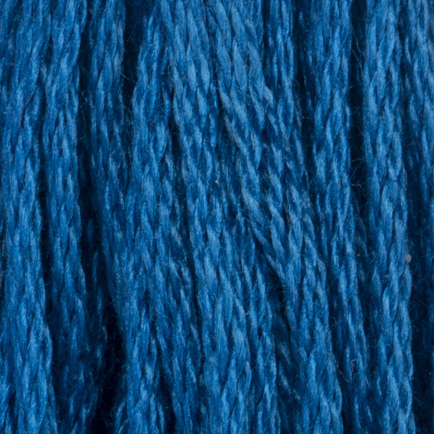 Anchor Stranded Cotton - Clearance shades
