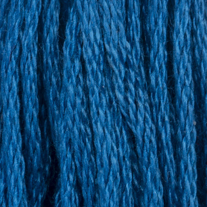 Anchor Stranded Cotton - Clearance shades