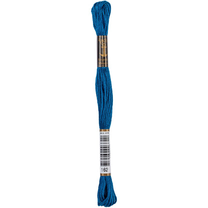 Anchor Stranded Cotton - Clearance shades
