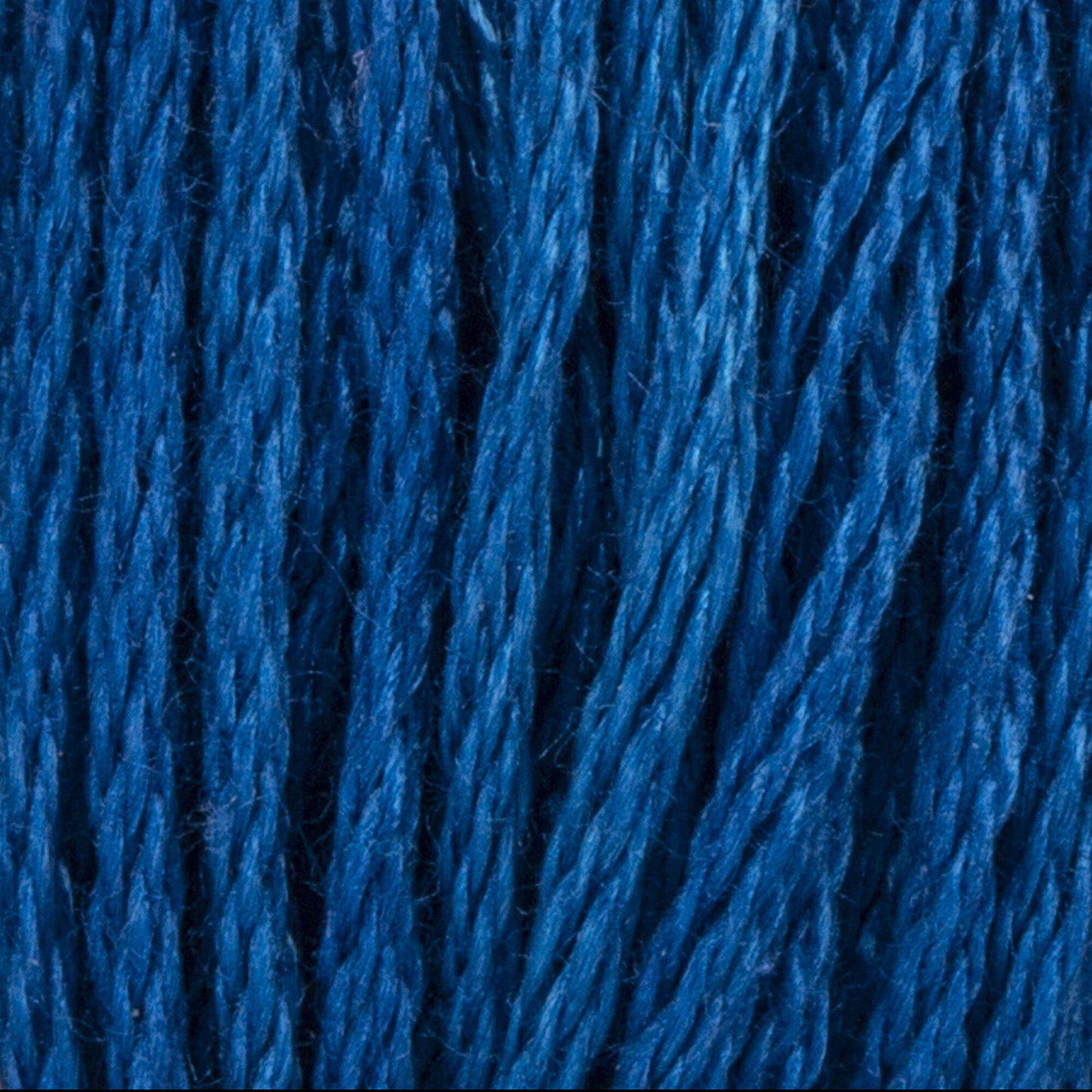 Anchor Stranded Cotton - Clearance shades