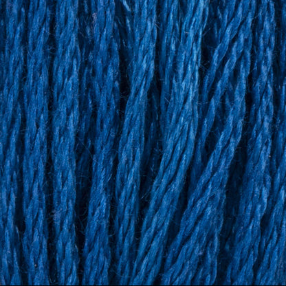 Anchor Stranded Cotton - Clearance shades