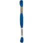 Anchor Stranded Cotton - Clearance shades