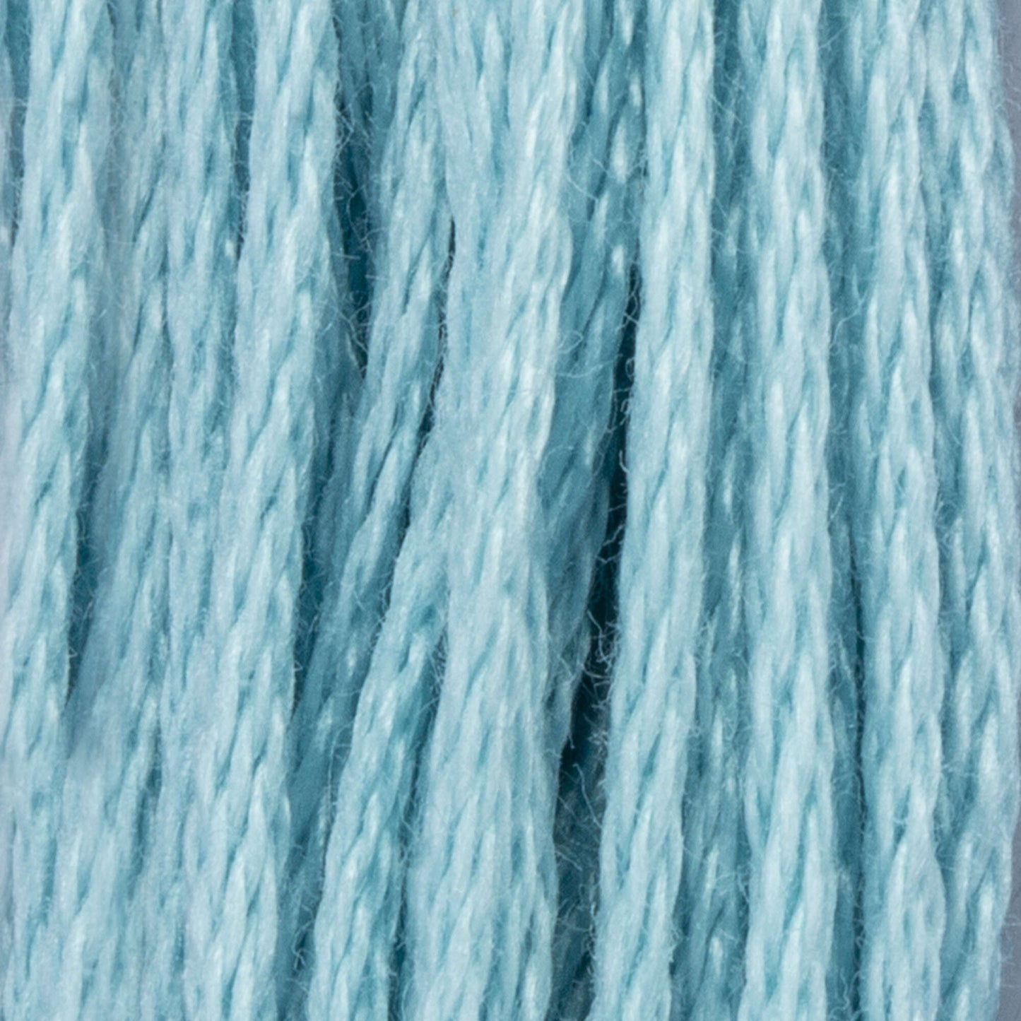 Anchor Stranded Cotton - Clearance shades