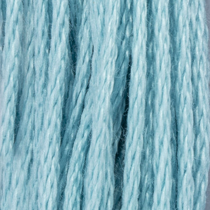 Anchor Stranded Cotton - Clearance shades