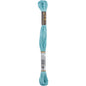 Anchor Stranded Cotton - Clearance shades