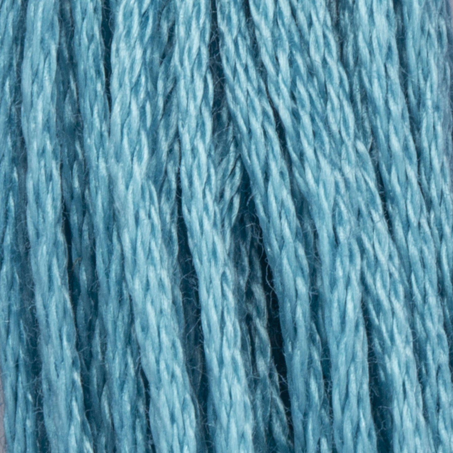 Anchor Stranded Cotton - Clearance shades