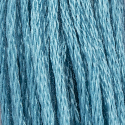 Anchor Stranded Cotton - Clearance shades
