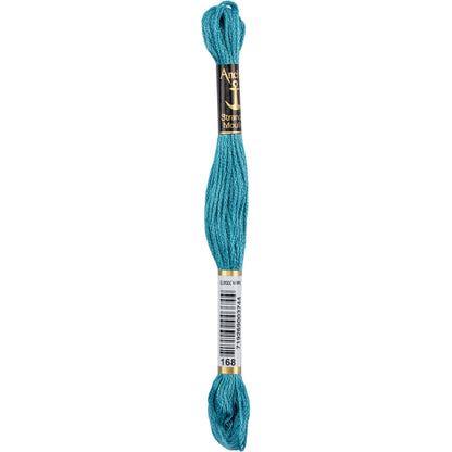 Anchor Stranded Cotton - Clearance shades