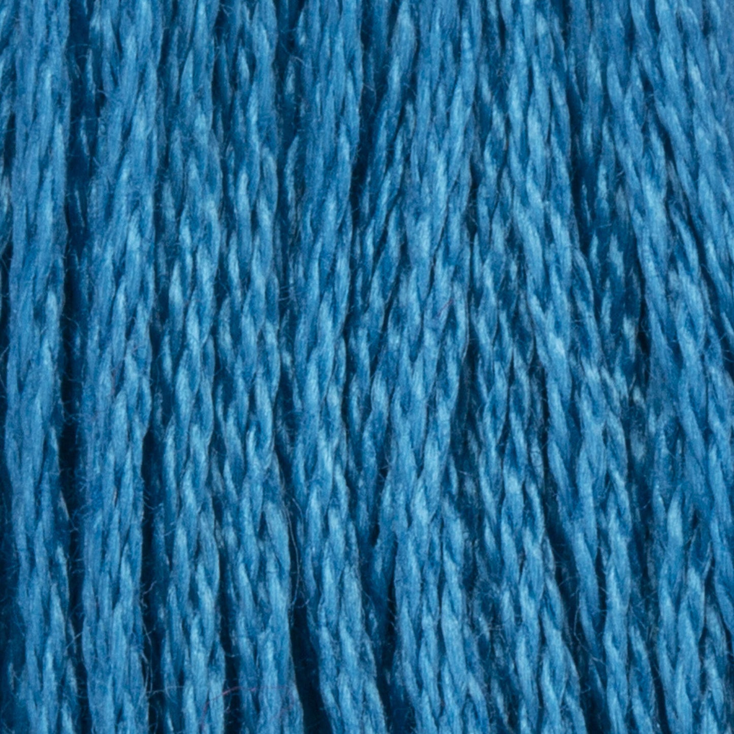 Anchor Stranded Cotton - Clearance shades