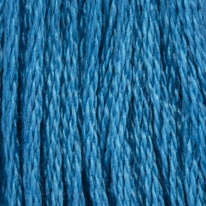Anchor Stranded Cotton - Clearance shades