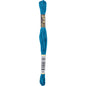 Anchor Stranded Cotton - Clearance shades