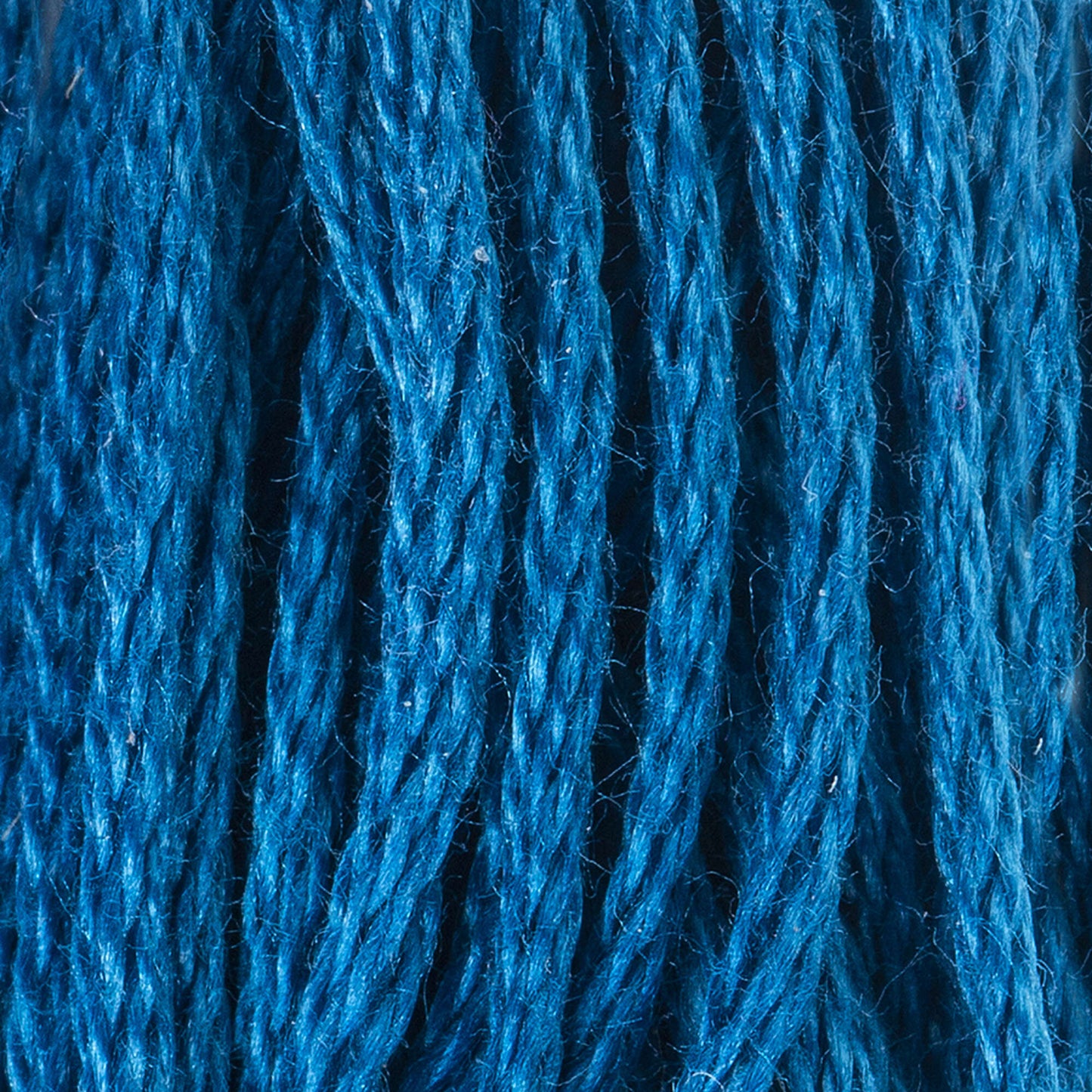 Anchor Stranded Cotton - Clearance shades