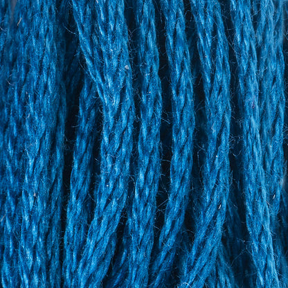 Anchor Stranded Cotton - Clearance shades