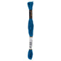 Anchor Stranded Cotton - Clearance shades