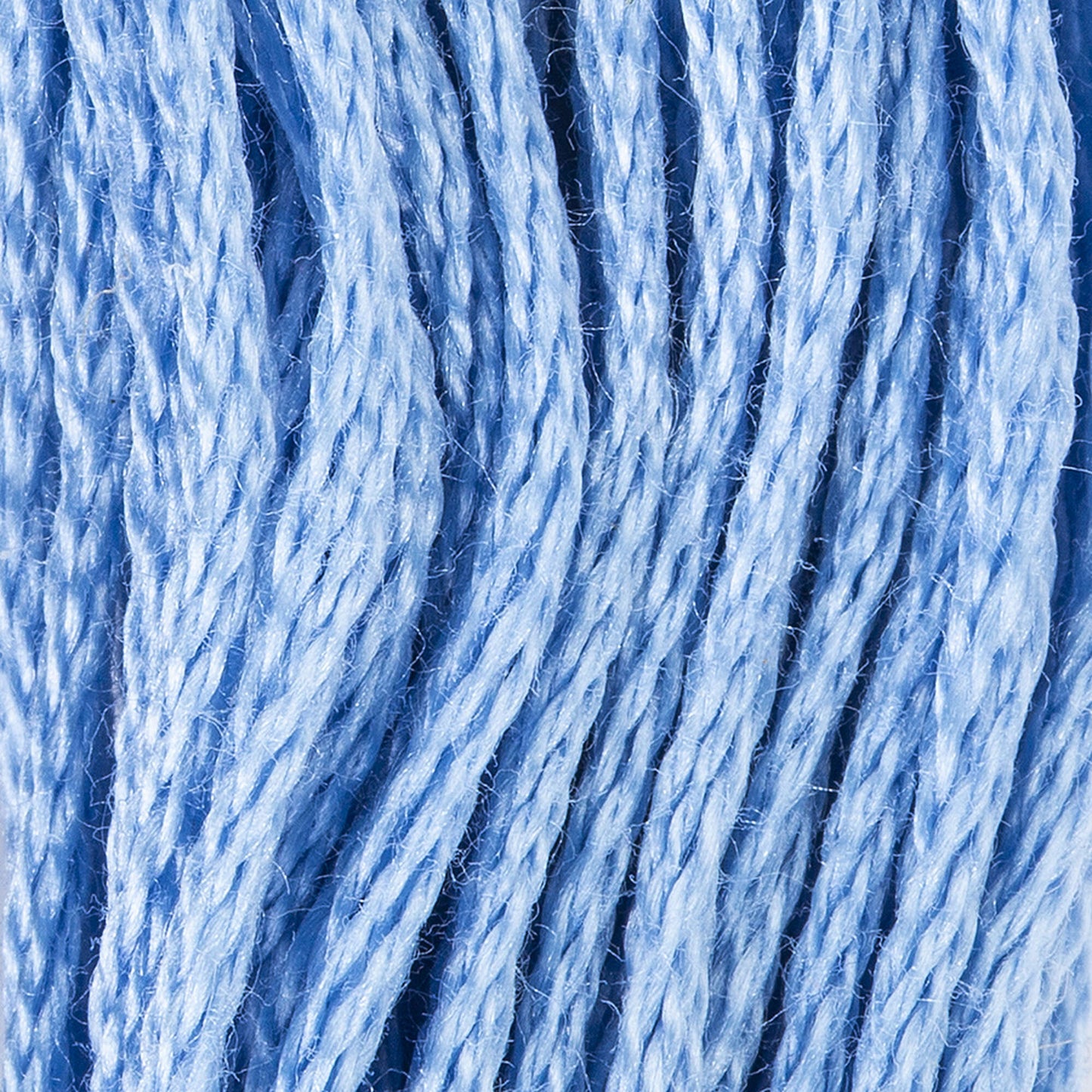 Anchor Stranded Cotton - Clearance shades