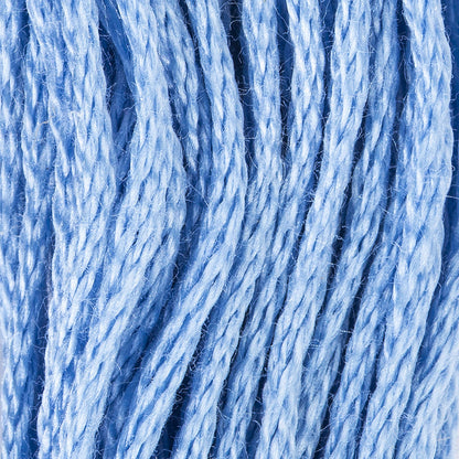 Anchor Stranded Cotton - Clearance shades