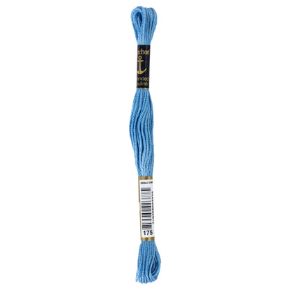 Anchor Stranded Cotton - Clearance shades