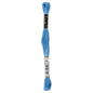 Anchor Stranded Cotton - Clearance shades
