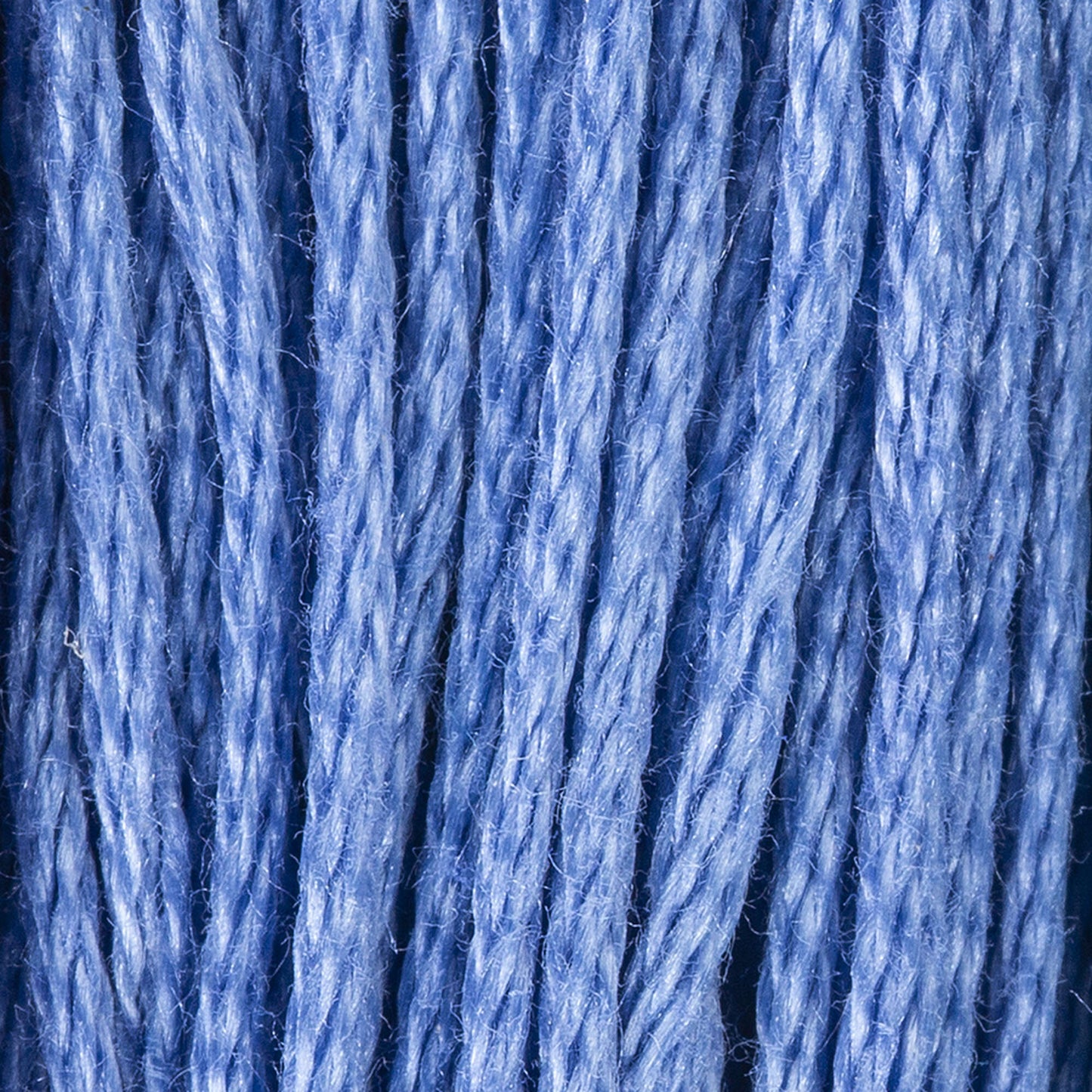 Anchor Stranded Cotton - Clearance shades