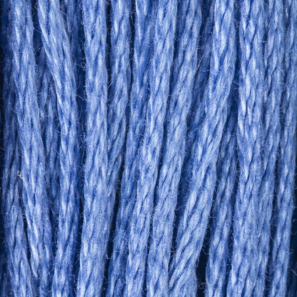 Anchor Stranded Cotton - Clearance shades