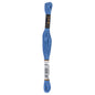 Anchor Stranded Cotton - Clearance shades