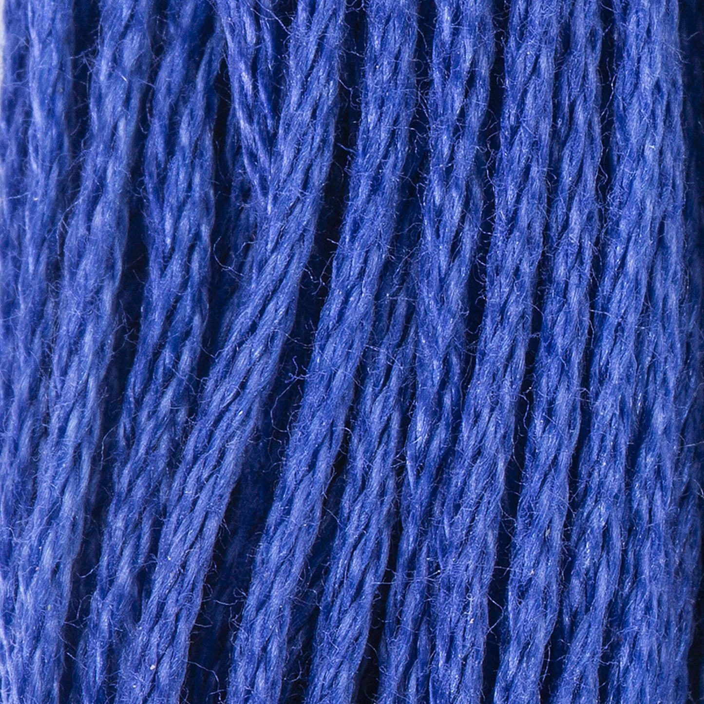 Anchor Stranded Cotton - Clearance shades