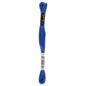 Anchor Stranded Cotton - Clearance shades