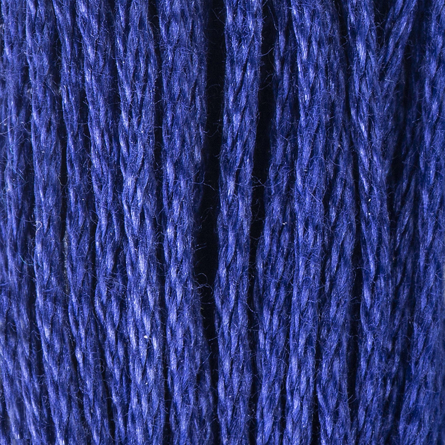 Anchor Stranded Cotton - Clearance shades