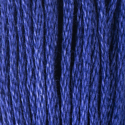 Anchor Stranded Cotton - Clearance shades