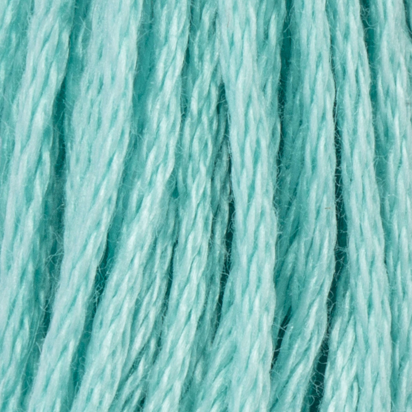 Anchor Stranded Cotton - Clearance shades