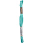 Anchor Stranded Cotton - Clearance shades