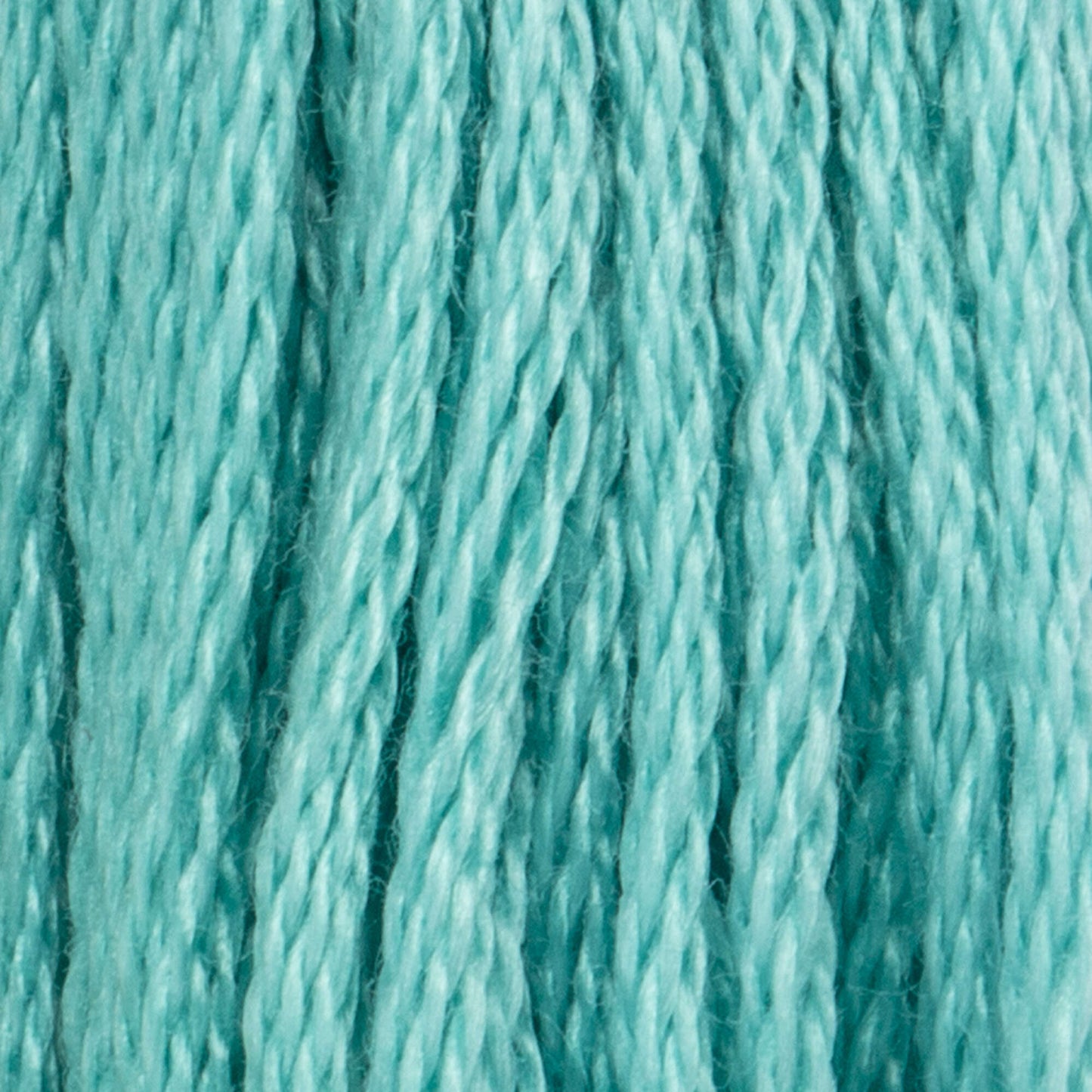 Anchor Stranded Cotton - Clearance shades